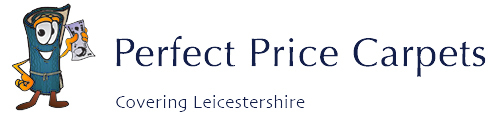 Perfect Price Carpets Leicestershire
