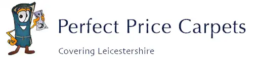 Perfect Price Carpets