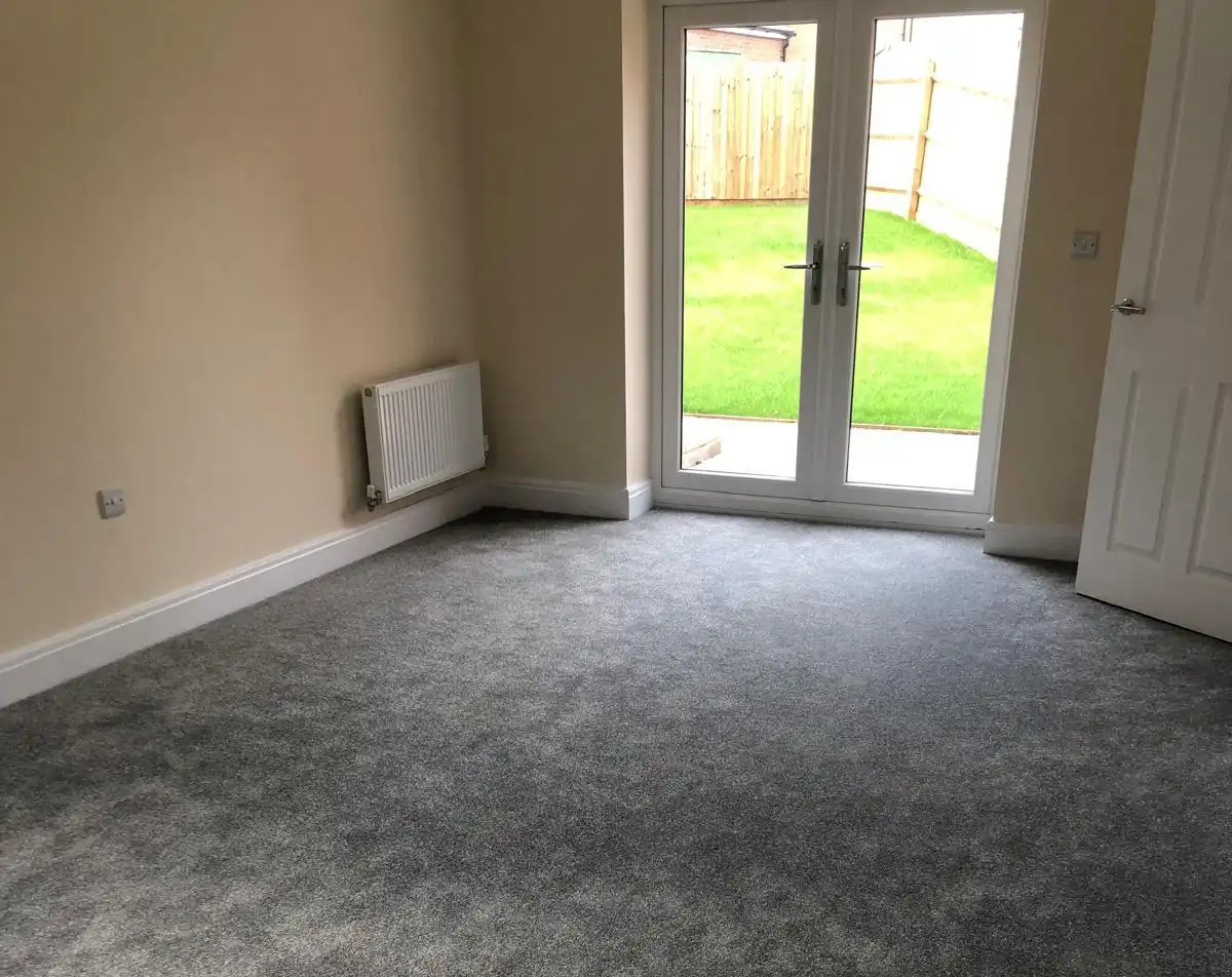 Perfect Price Carpets